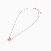 関税負担なし   セルペンティ ヴァイパー ネックレス  商品番号 . 360659